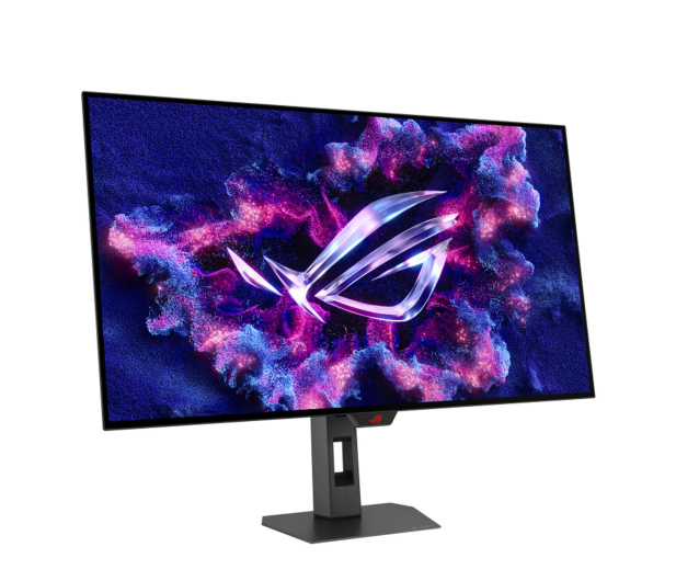 ASUS OUTLET - ROG Strix OLED XG32UCWG - 1486891 - zdjęcie 3